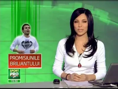 Mutu, peste Eto o sau Rooney: e cel mai in forma atacant din Europa in 2009