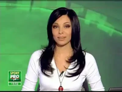 Boloni, in locul prietenului Piturca? Vezi cine nu-l vrea la nationala!