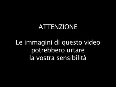 Imagini SOCANTE! Un alpinist a fost lasat sa moara de echipa care ar fi trebuit sa-l salveze!