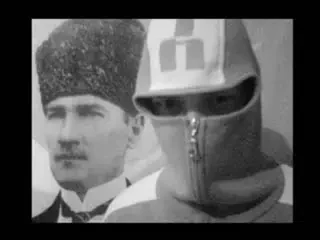 Vezi cand revine Ronaldo pe teren: VIDEO cele mai tari goluri ale lui Ronaldo in perioada 1994 - 2008!