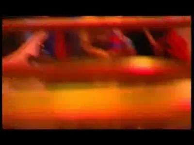 In februarie la Sport.ro omoram plictiseala! Optimile Ligii, Cupa UEFA, super handbal, rugby, ligile din Argentina si Bulgaria