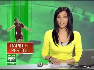 Rapid, inca 7 zile ca sa-si pastreze jucatorii! Vezi cum poate fi salvat!