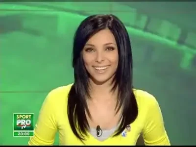Steaua e deja campioana... in Sexy Liga ProSport! Vezi cum se da batalia pentru titlu: