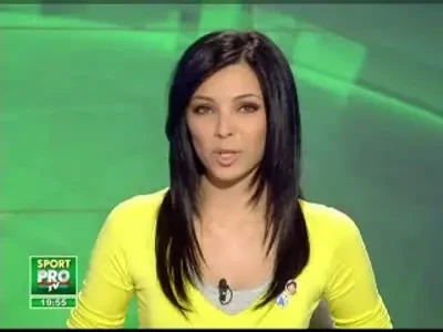 ProSport / Vezi ce zice Radoi despre ratarea transferului la Inter, Arsenal sau Bayern!