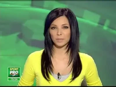 Vezi cum poate ajunge Lacatus mai tare ca Ferguson, Mourinho si Capello la un loc!