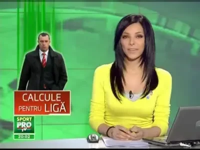 A obosit Dinamo? Cum poate lua titlul Steaua...din Buzau: