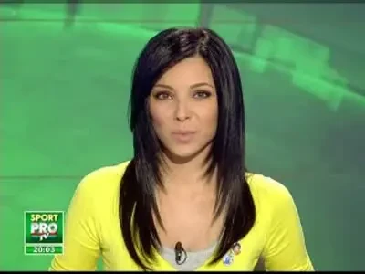 Cum scapa Tolea Ciumac de razbunarea lui Valahu? Il invita la lupta in cusca!