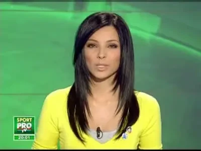 Ogararu: Mutu este foarte periculos, s-a descurcat mereu excelent in fata olandezilor!