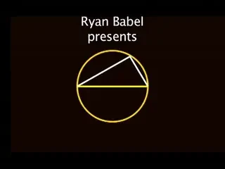 OMUL ZILEI: Ryan Babel, profesor de matematica!