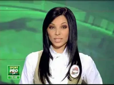 ProSport / Radoi ii raspunde lui Gigi Becali: Sa zicem mersi daca din Liga ajungem in UEFA