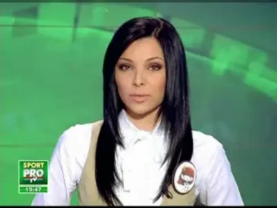 Dupa ce a vrut sa cumpere Genoa, Gigi Becali: In 5 ani jucam finala UCL