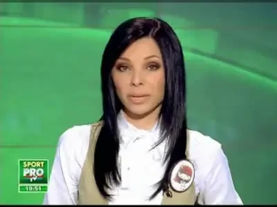 Marsul tacerii in Bucuresti in memoria lui Cozma!