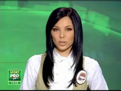 Ropotan, Pulhac si Moti vor ramane fara permis! Rednic: Si eu la fel am luat permisul!