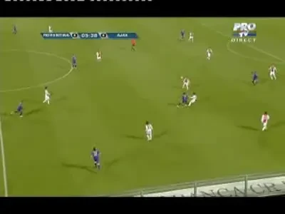 Mutu a dat gol, dar a fost anulat! A fost sau n-a fost off-side? COMENTEAZA AICI: