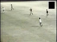 Ce Dinamo, ce FC Arges! Pentru ce echipa din Liga 1 si-a spart Adi Mutu capul!