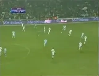 Gafa zilei in UEFA! Vezi cel mai AMUZANT gol in Copenhaga 2-2 Man. City