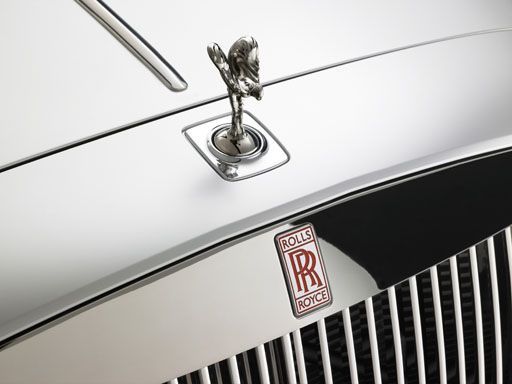 VEZI AICI primele imagini oficiale cu Rolls Royce 200EX!_3