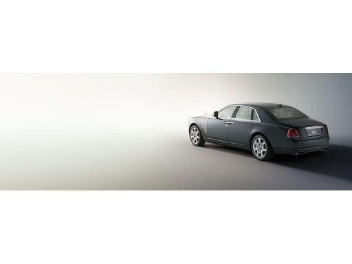 VEZI AICI primele imagini oficiale cu Rolls Royce 200EX!_7