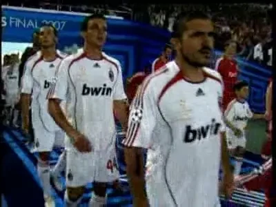 â€œ26 de trofee in ultimii 22 de ani. Cei mai buni din lume!â€