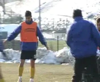 Tmisoara 1-1 Gloria Buzau! VEZI rezumatul celei de-a doua reprize