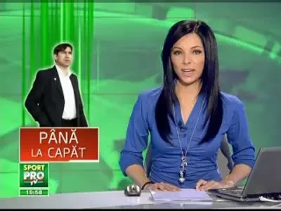 Piturca s-a saturat! Vrea sa plece? Pe cine vrei in locul lui?