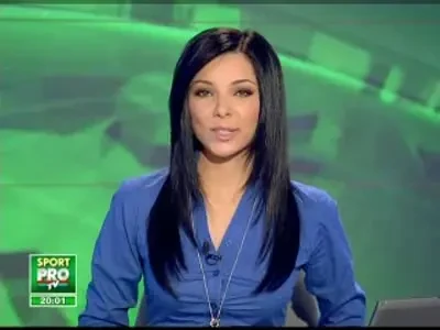 Valvis este pregatit: "Voi da 300.000 de euro pentru Rapid"