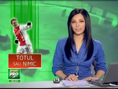 "Daca si anul asta ratam Liga, va fi mai rau ca in meciul cu Lazio" Comenteaza aici: