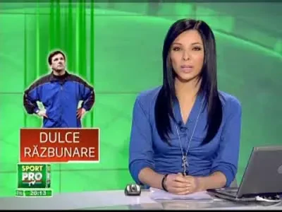 Oltchim joaca sambata, in direct de la 19:00 pe Sport.ro si www.sport.ro, pentru un loc in LIGA: VEZI TOATE MECIURILE: