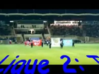 Keseru, in forma de zile mari! VEZI golurile reusite pentru Tours!