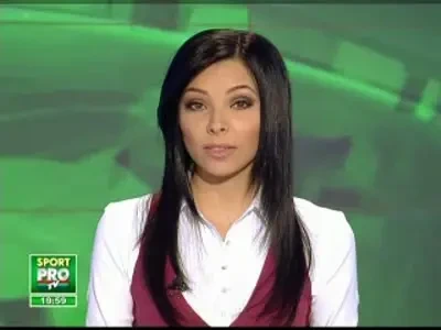 Bucurestenii l-au uitat pe Cozma: Doar 500 de oameni prezenti la marsul tacerii!