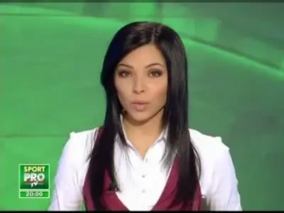 Rednic a aflat de ce s-a imbatat Tamas: A fost marcat de moartea lui Cozma!