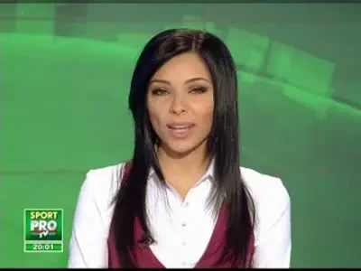 ProSport / Tatarusanu, cel mai bine platit portar din istoria Stelei!