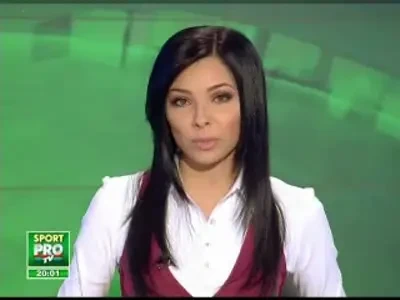 Rapid, fara SOLD-uri, Manea: Nu va mai pleca niciun jucator, Copos le va plati salariile!