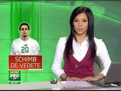 Vedeta lui Al Hilal, Al-Qahtani: Vreau sa joc la Steaua