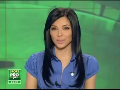 Visul oricarui fotbalist: Tamas, Pulhac, Ogararu si Tudose la prezentare de moda!