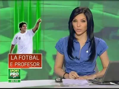 Uhrin se ia de Andone: "Nu mai vorbi de jucatorii de la Cluj!"