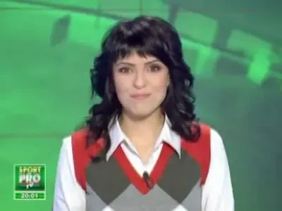 Mutu, comparat cu Harry Potter: "A dat lovitura magica ce i-a facut KO pe cei de la Chievo!"