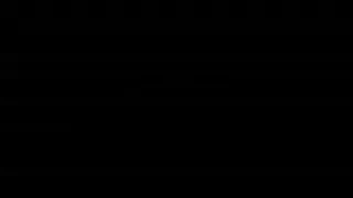 VIDEO: Primele imagini OFICIALE cu Mercedes Classe E Coupe!