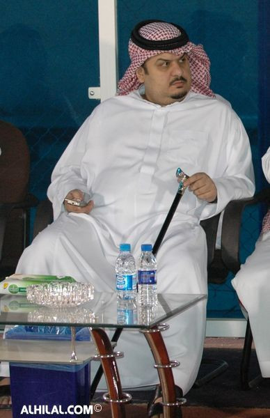 Radoi e in finala Cupei Printului cu Al Shabab: Al Hilal 1-0 Al Nasr!_10