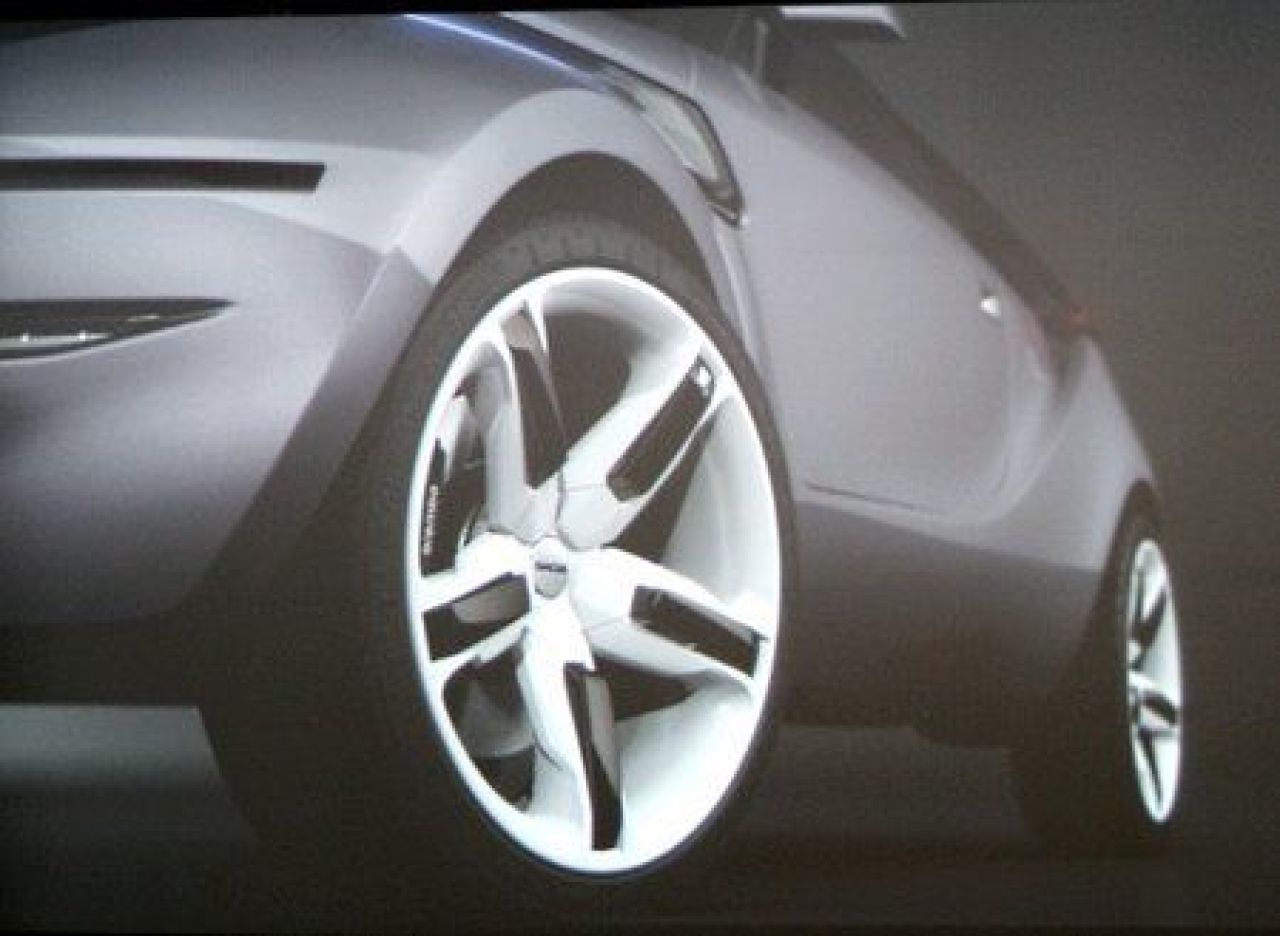 E OFICIAL: Dacia Coupe la Geneva 2009! VEZI FOTO:_3