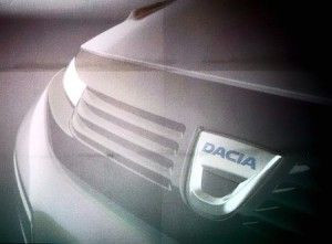 E OFICIAL: Dacia Coupe la Geneva 2009! VEZI FOTO:_2