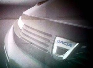 E OFICIAL: Dacia Coupe la Geneva 2009! VEZI FOTO:_2