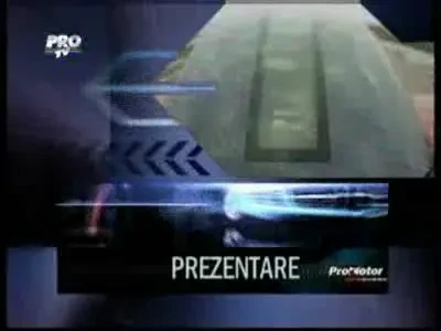 Rinspeed iChange: masina care isi modifica arhitectura dupa necesitatile ocupantilor!