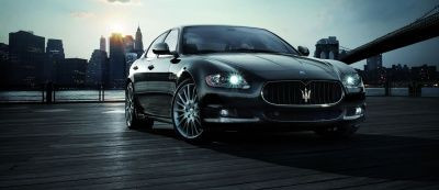 VEZI SUPERIMAGINI cu 