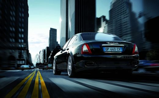 VEZI SUPERIMAGINI cu 