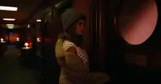 Castigatoarea Oscarului, Penelope Cruz a fost acuzata ca sustine coridele! VEZI UN SUPER VIDEO: