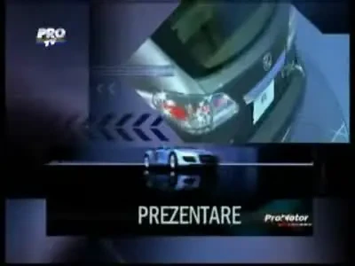 Lexus RX 2009, ultimul SUV de lux!