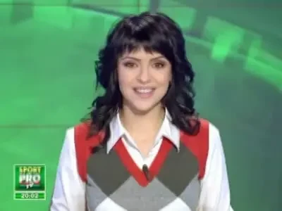 Super TARE: Balint a ras de Lacatus: Cu cine atacati in retur?