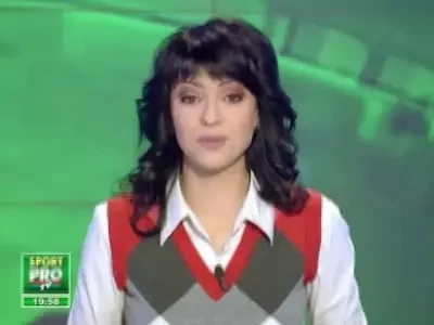 Hagi: Sunt dispus sa ma intorc la Galata, dar nu acum!