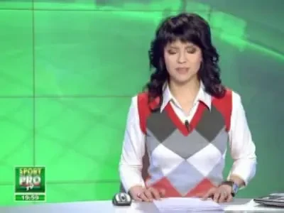 Sandu: Cazul Valiza se intoarce la Comisia de Disciplina!